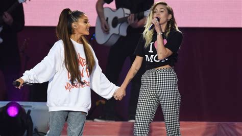 World’s biggest celebrity benefit concerts .